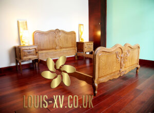 LOUIS-XV.CO.UK